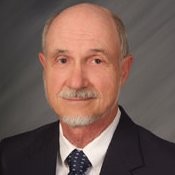John Matricardi