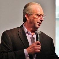Kyle Killingsworth, CEC, SPHR, SHRM-SCP