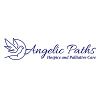 Angelic Paths Hospice and Palliative Care