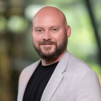 Andreas Kellner