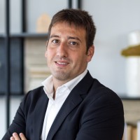 Tiago Domingos