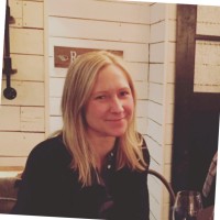 Heather Chatenay