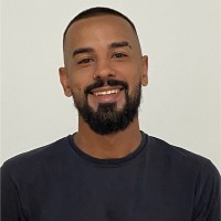 Marcelo Ribeiro