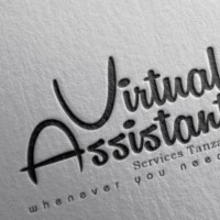 Virtual Assistant Services
