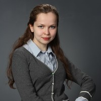 Tatyana Zhirenkina