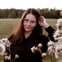 Tereza Filipová