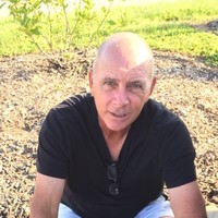 Mickey Corcoran
