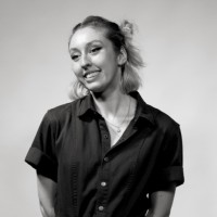 Kate Hagan