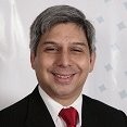Luis Fernando González-Prada Saponara