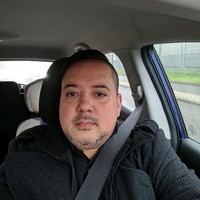 Brian Taytelbaum