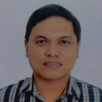 Paolo Angelo Mangui-ob