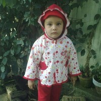 Atif Safeer