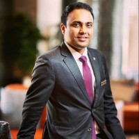 Shayan Chatterjee