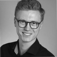 Felix Anstädt
