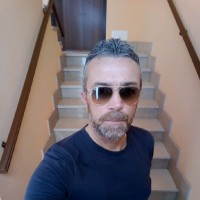 Enrico Franco