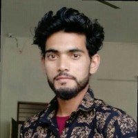 Faisal Malik