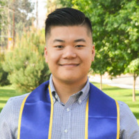 Henry Doan