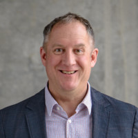 Greg Milne