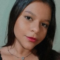 Maria Fernanda Neves
