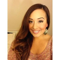 Maricela V.