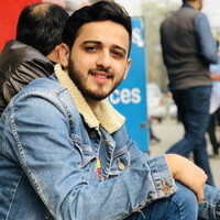 Subhan Khalid
