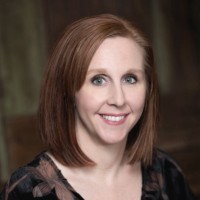 Danah Hurst