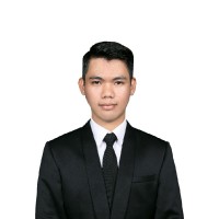 Jaka Wardana