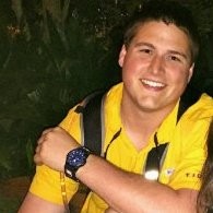 Clay Blanchard, P.E.