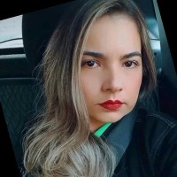 Maria Joelice Almeida Leão Alves