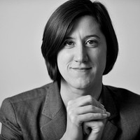 Leyla Linton