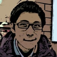 Jeremy Wong