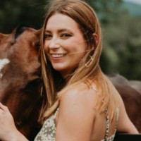 Casey Brewer