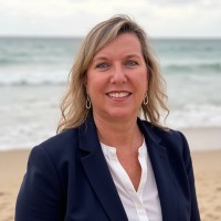 Tammi Williams
