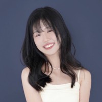 Wanteng Tan