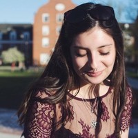 Phoebe Parker