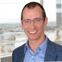 Alex Voss, CFA®, FRM