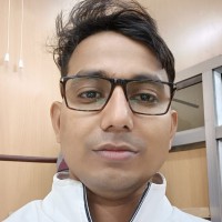 MD ABU TAHER