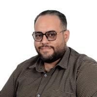 Omar Qamhawy