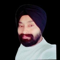 Manjeet Singh