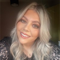 Molly Cross