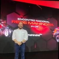 Raphael Faccin de Carvalho