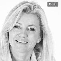 Hanne Øverås