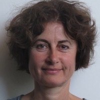 Isabelle Schiavon