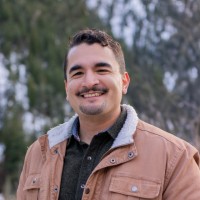 Erick Cruz