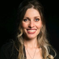 Jenny Page