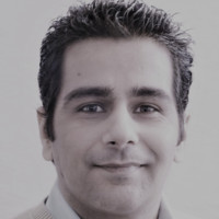Michael Roulier