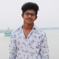 Srikanth Peshkari