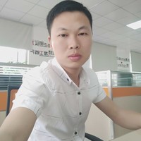 葛志红