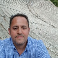 Pierre-Yves Zerrouki-Sowden