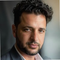 ANTONIO CRISAFI